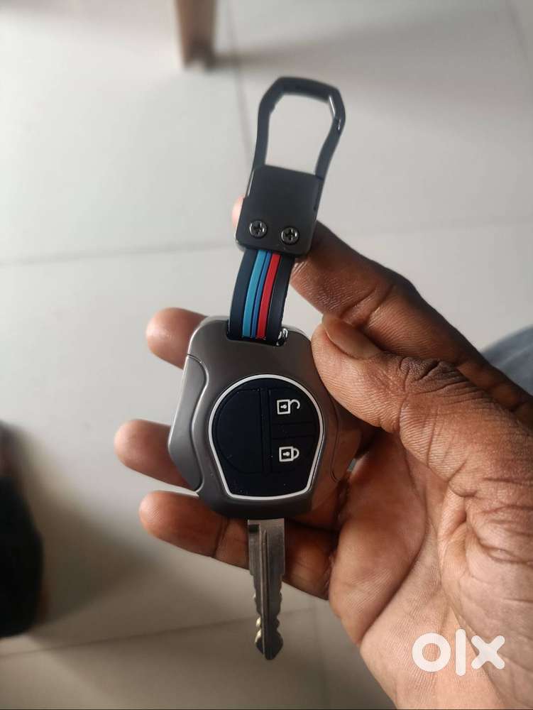 Maruti Suzuki Wagon R 2010