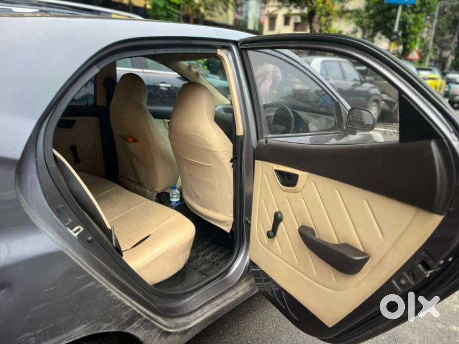 Hyundai Eon D-lite +, 2016, Petrol