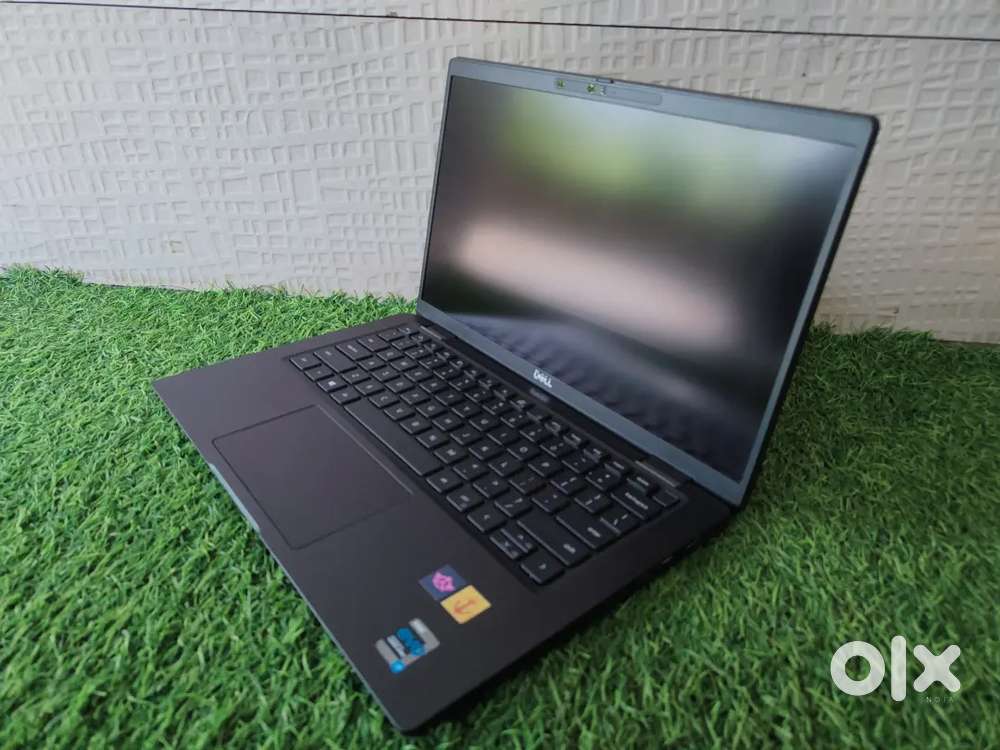 DELL LATITUDE 7420 TOUCHSCREEN LAPTOP  i7 11TH GEN | 16GB RAM  512GB