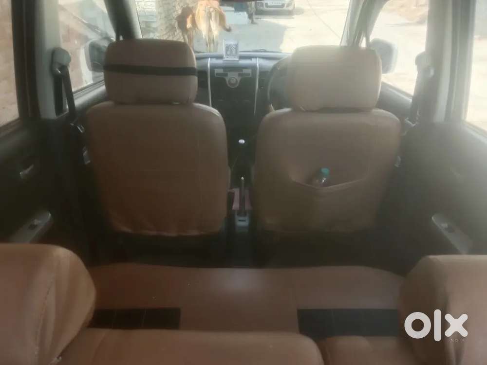 Maruti Suzuki Wagon R Vxi कार बिकाऊ है लेने के लिए हमसे संपर्क करें