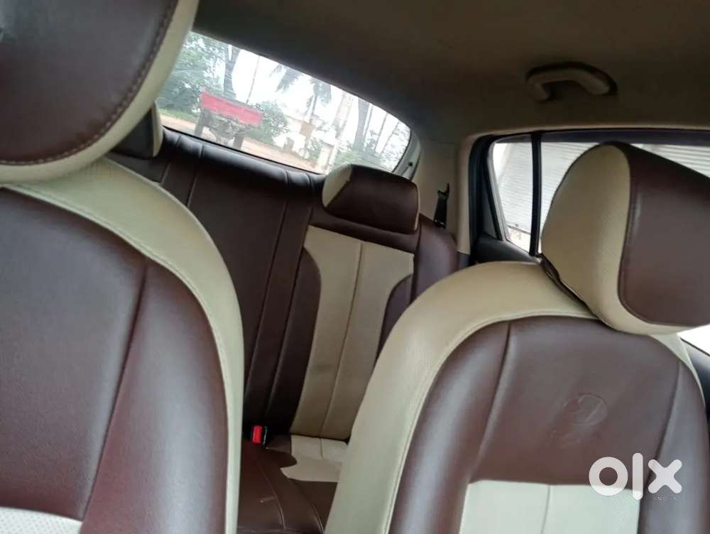 Hyundai I20 2011 Diesel 159622 Km Drive