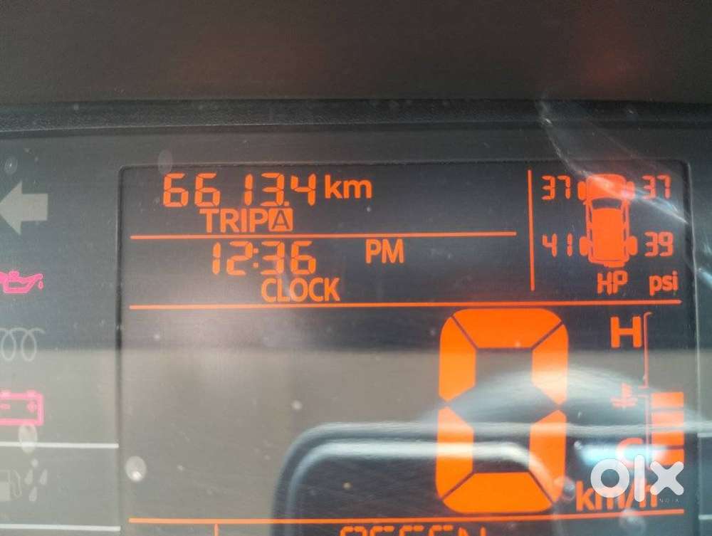 Mahindra Bolero B6 (o), 2025, Diesel