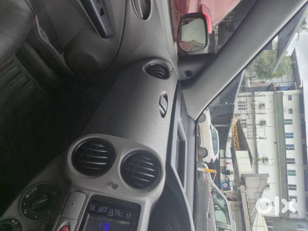 Toyota Etios Liva G For Urgent Sale