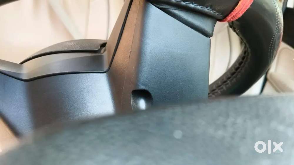 Maruti Suzuki Dzire 2023
