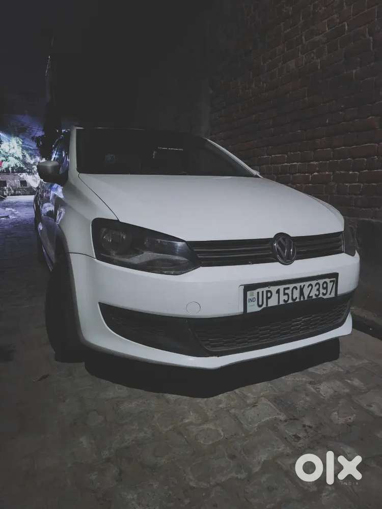 All Ok Car Hai Koi Bhi Kami Nhi Hai