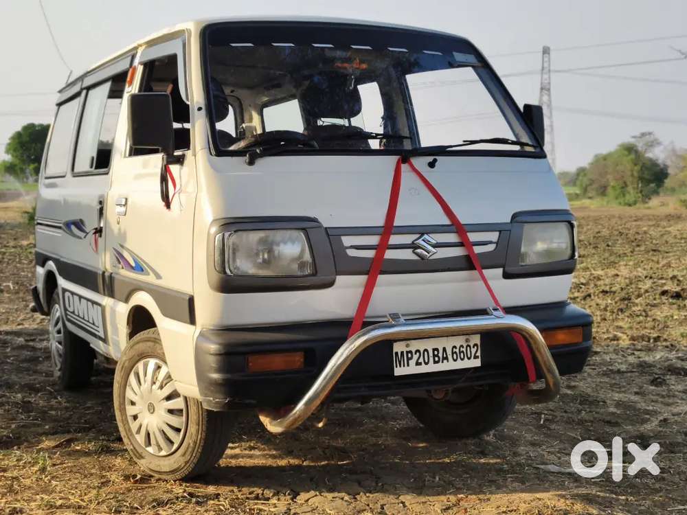 Running -40000 Orignal , Owner-3rd , Top Condition, Location - Rajmarg