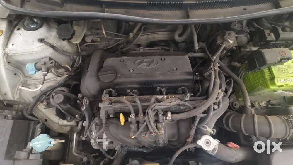 Teacher Owner Car Direct Owner Verna