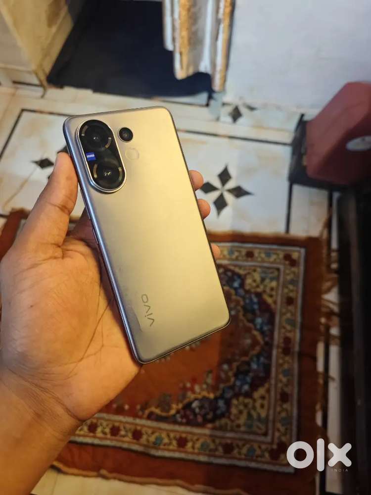 Vivo v60 8/128gb