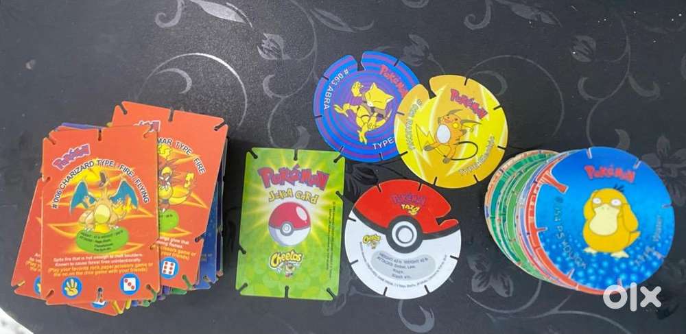 pokemon jenga cards Pokmon Gengar Gengar Makes Faces Resin Statue My Pokemon Jenga cards collection