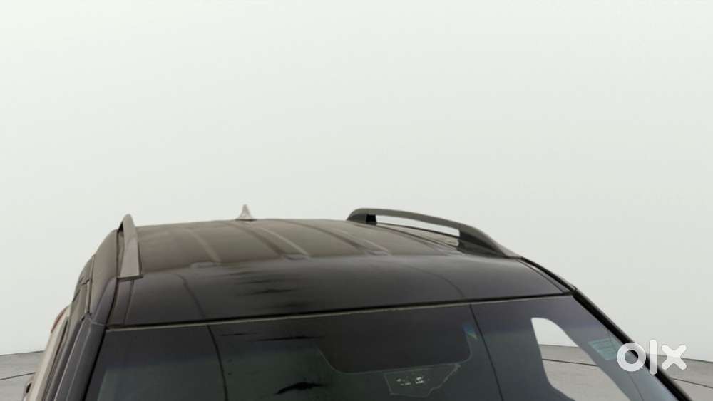 Hyundai Creta 1.6 Sx Plus Petrol, 2016, Petrol