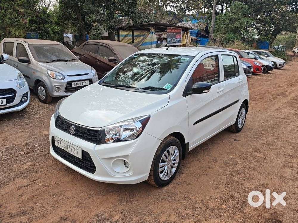 Toyota Innova 2012-2013 2.5 E Diesel Ps 8-seater, 2008, Petrol