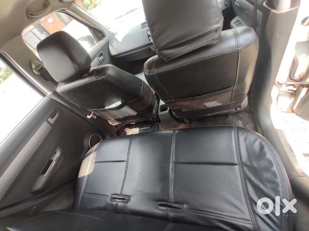 Maruti Suzuki Swift 2008 Diesel Good Condition