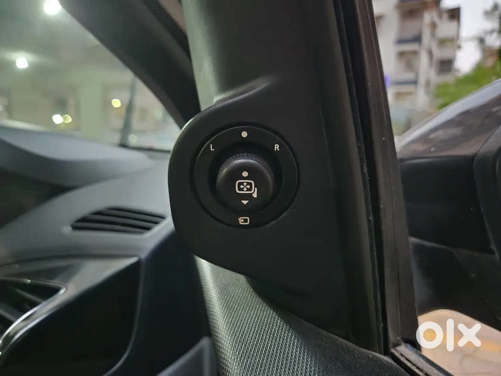 Tata Tiago 2020 Petrol Good Condition