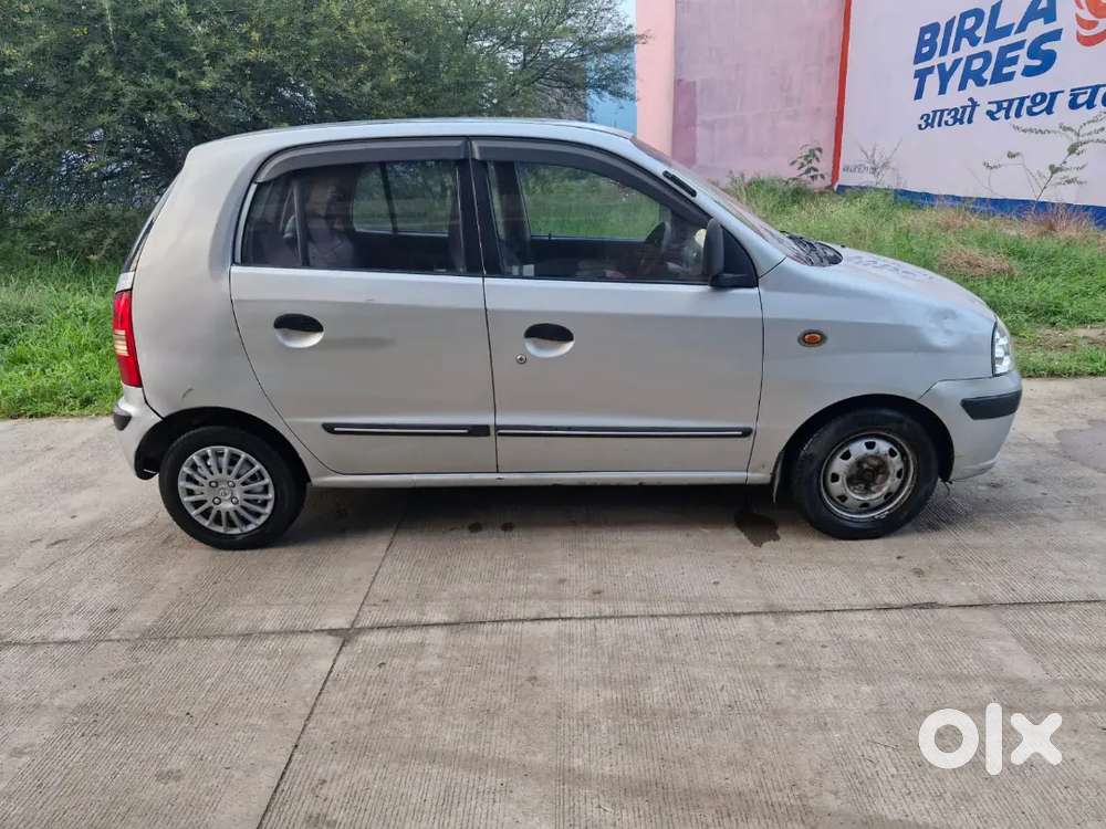 प्रकाश दलौदा