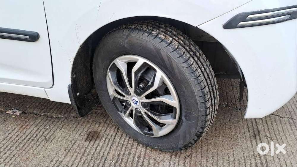 Hyundai Eon Era +, 2015, Petrol