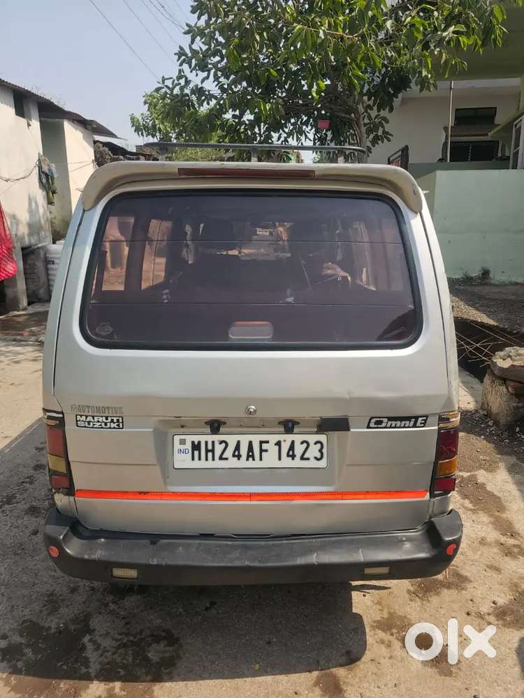 For Sale Good Condition