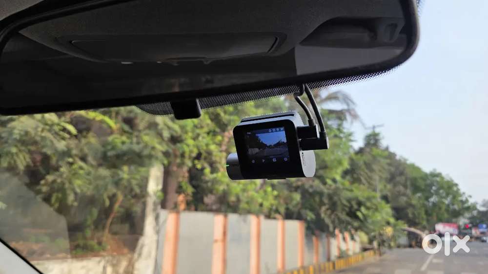 Kia Sonet Htx Imt Petrol