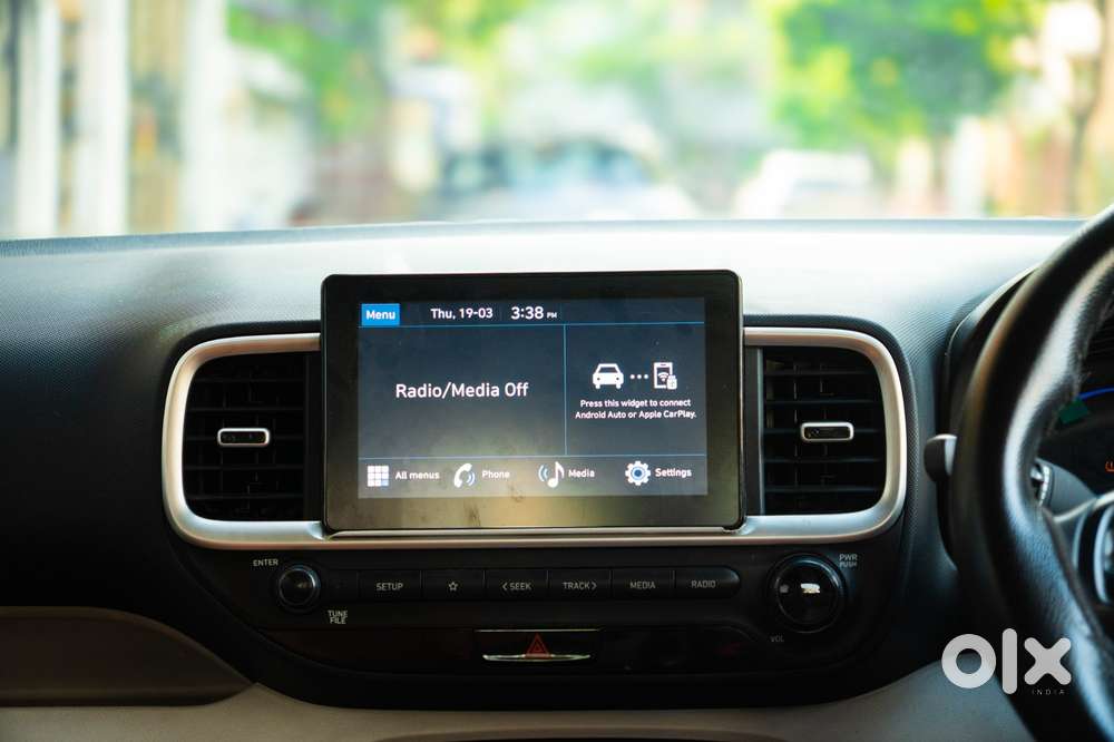 Mahindra Thar Roxx Ax7l Rwd Diesel At, 2024, Diesel