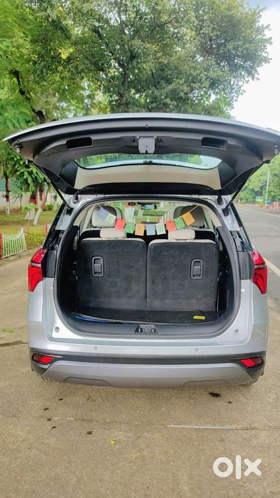 Mahindra Xuv700 2.2 Ax 7 Diesel At Str Awd, 2023, Diesel