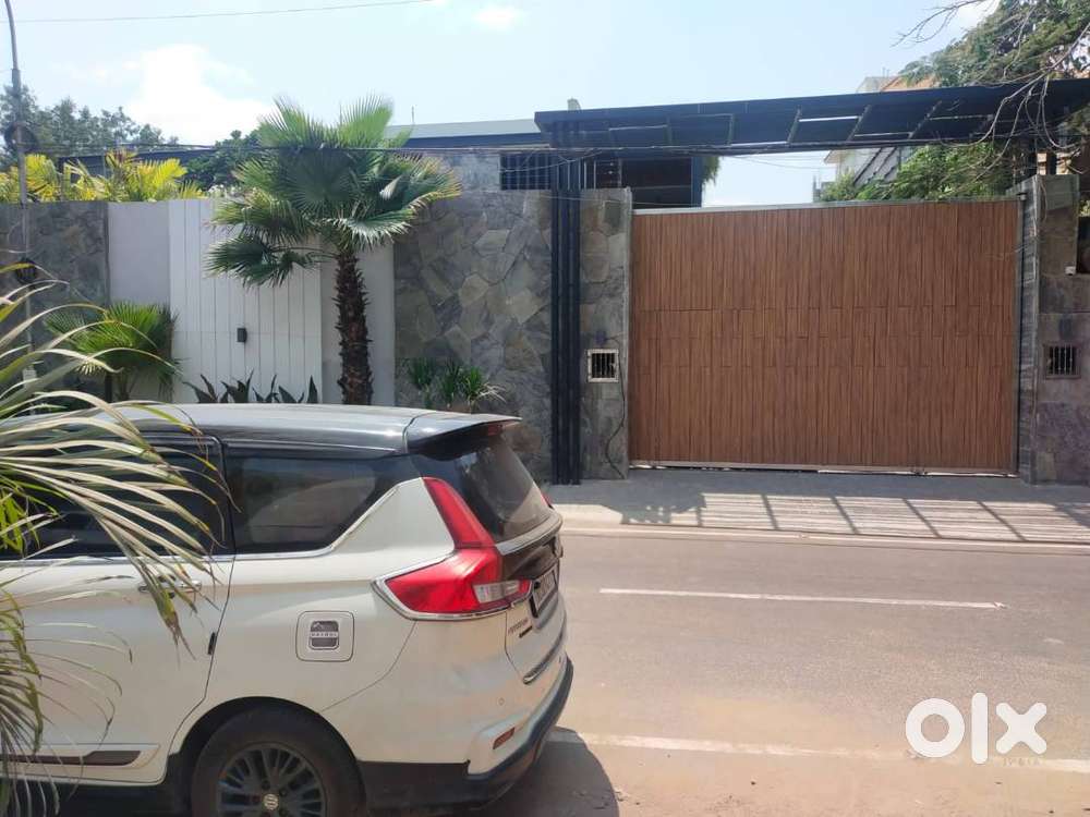 Ertiga Cng 2022 - Upgraded With 3l Worth Accessories - Limited Edition