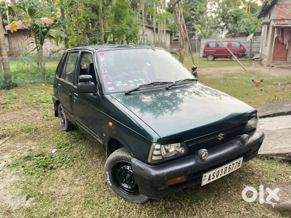 Ok Asa Alloy Wheels Lage Asa Kam Aku Nai Tale Vori Soli Thkok