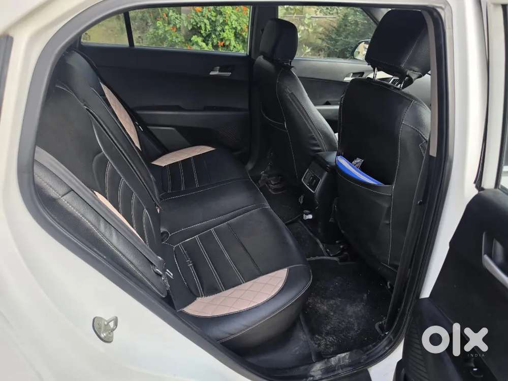 Front Tyre Is New 
Well Condition Car 
Stepny In Well Condition
