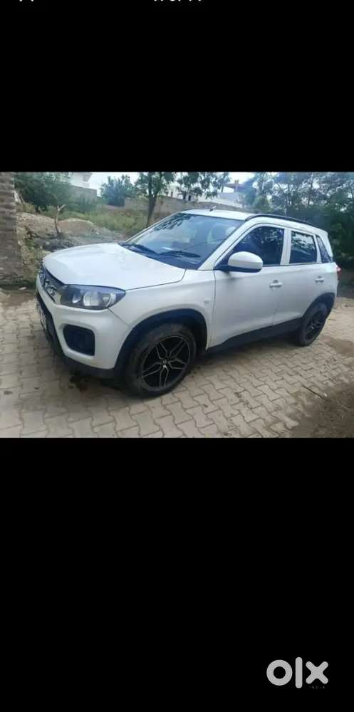 Maruti Suzuki Sx4 Zdi 2011 Diesel