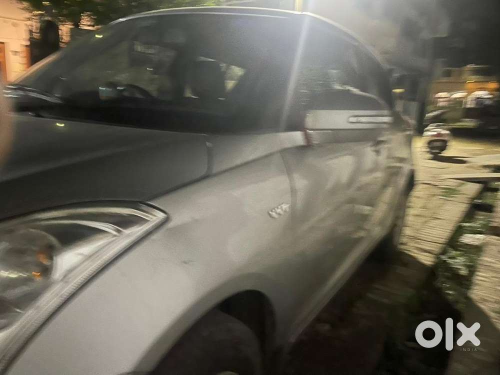 Maruti Suzuki Swift 2013 Petrol Well Maintained