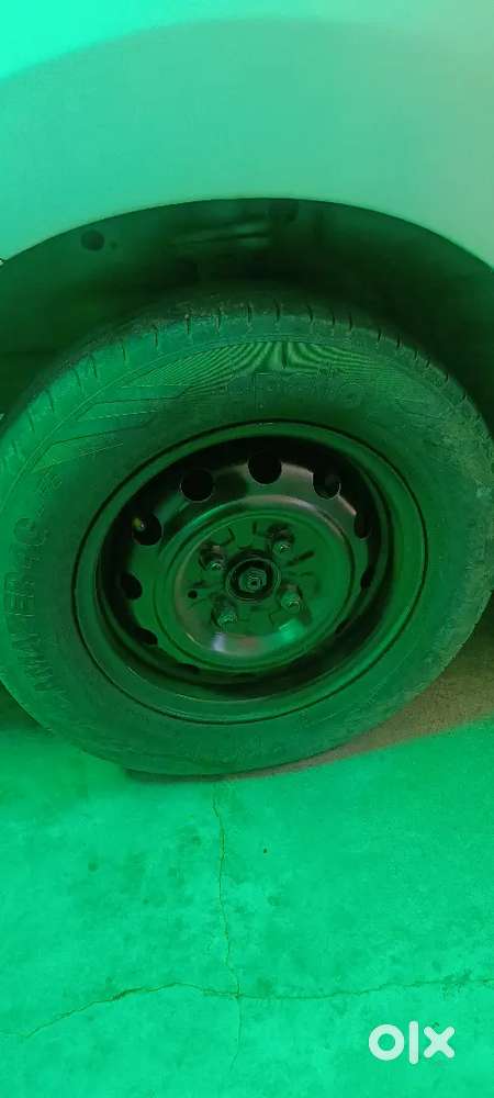 October Ki Hai Sony Ka Music