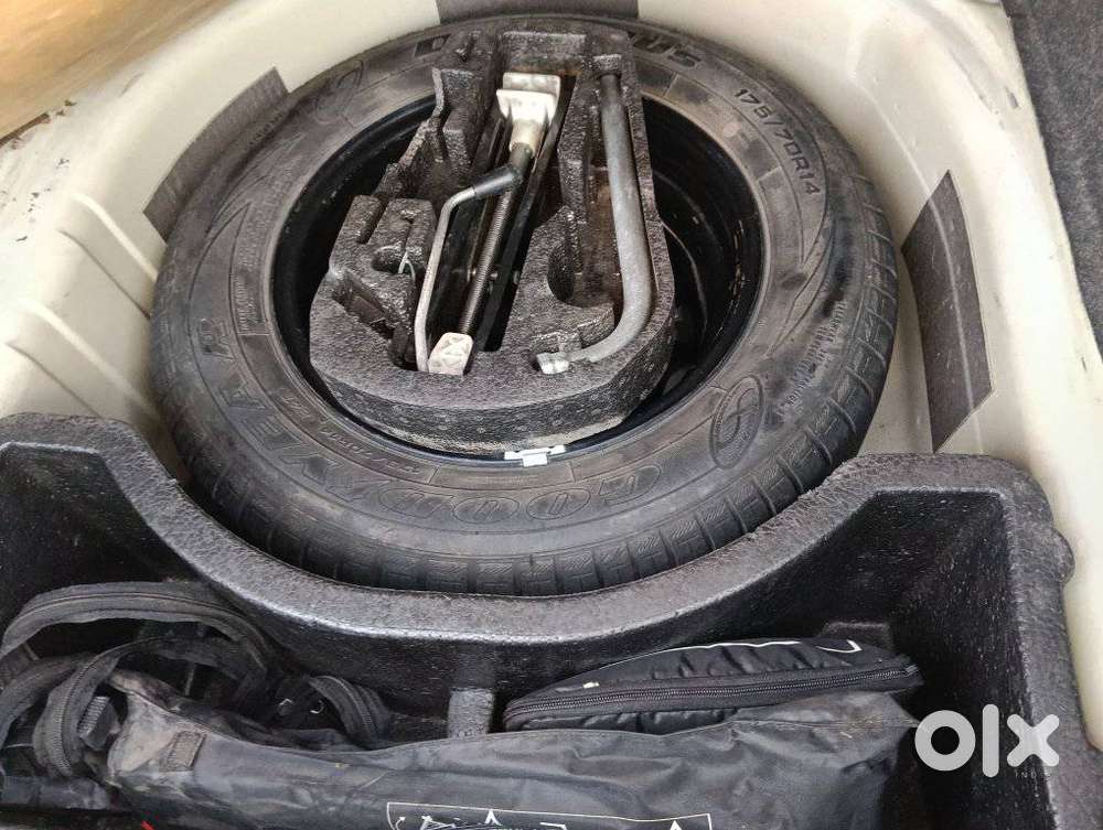 Volkswagen Vento 2010-2013 Diesel Comfortline, 2014, Diesel