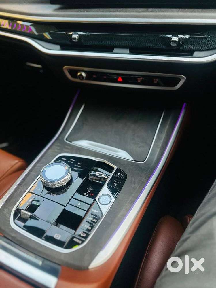 Bmw X5 Xdrive 30d Sport, 2025, Diesel