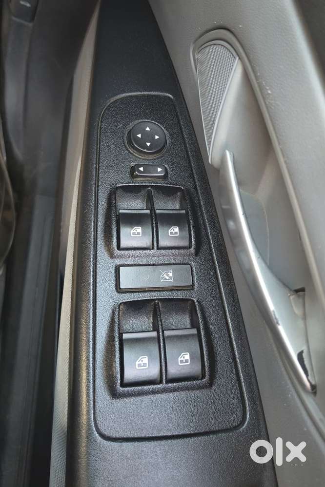 Fiat Punto 1.3 Emotion, 2013, Diesel