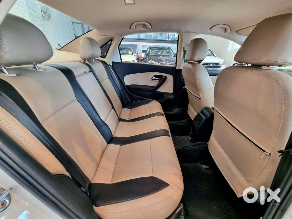 Skoda Rapid 1.0 Rider Plus Tsi At, 2020, Petrol