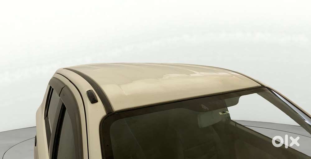 Maruti Suzuki Alto K10 Vxi, 2019, Petrol