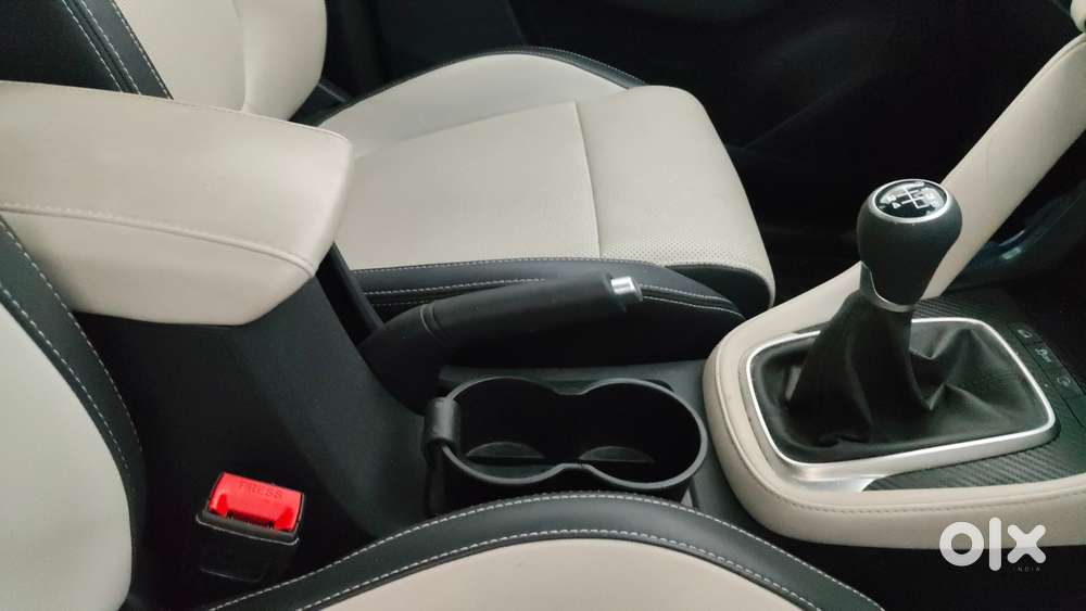 Mg Astor 1.5 Sharp, 2022, Petrol