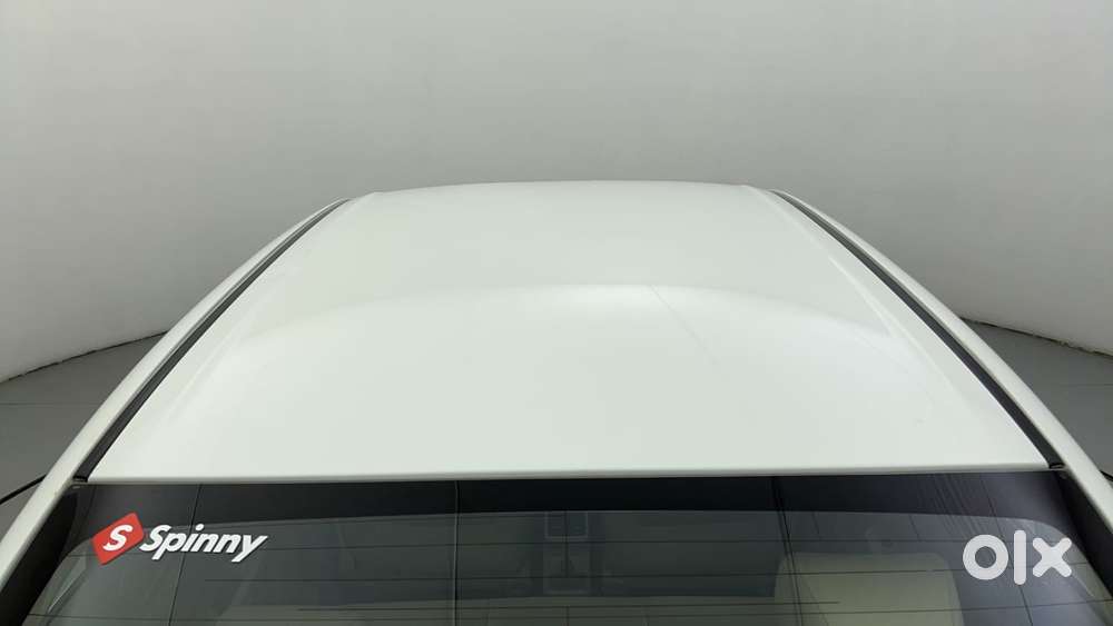 Maruti Suzuki Ciaz Alpha 1.5 At, 2023, Petrol