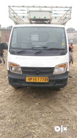 Tata 2024 van olx