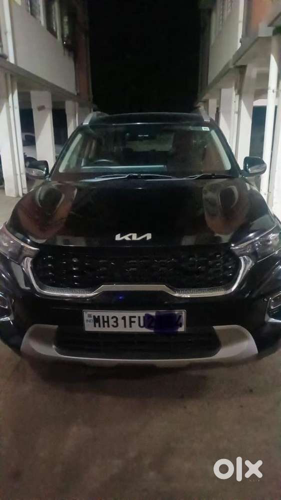 1st Owner, Well Maintained Engine, Interiors And Air Condition.