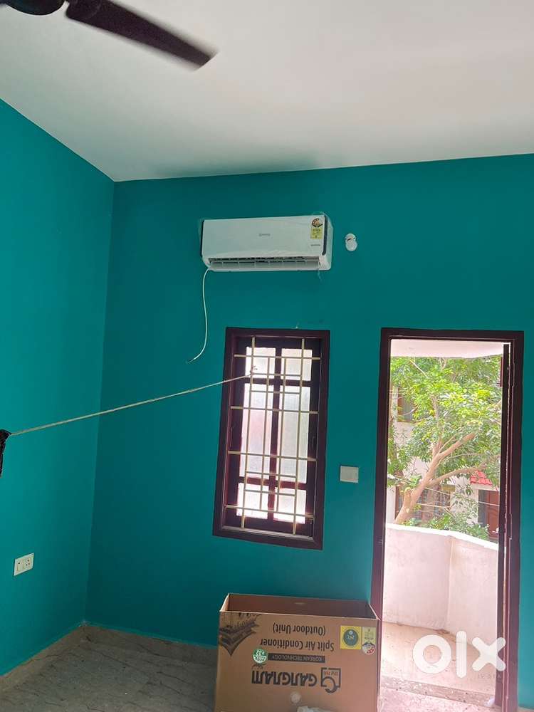 Gangnam 1.5Ton AC