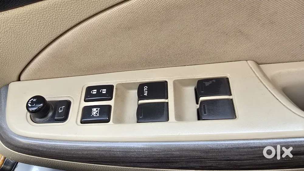 Maruti Suzuki Dzire 2022 Cng & Hybrids Well Maintained