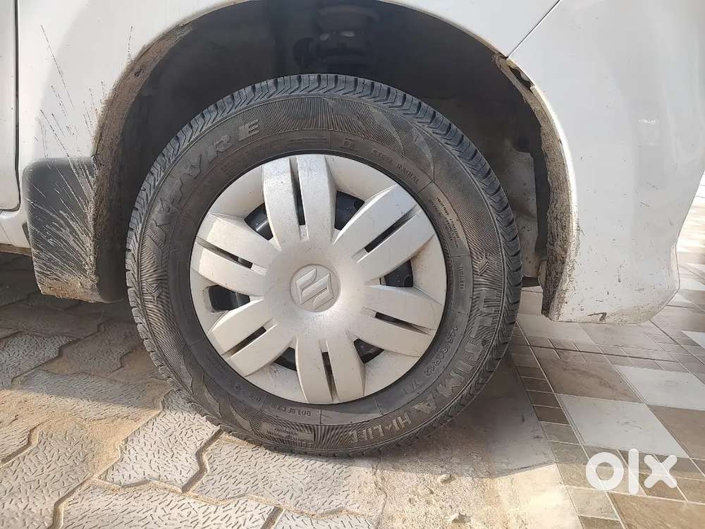 Maruti Suzuki Alto 800 2016 Lxi
