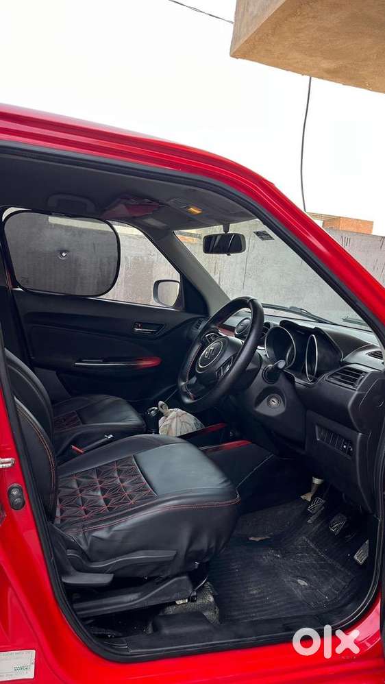 Maruti Suzuki Diesel 2018