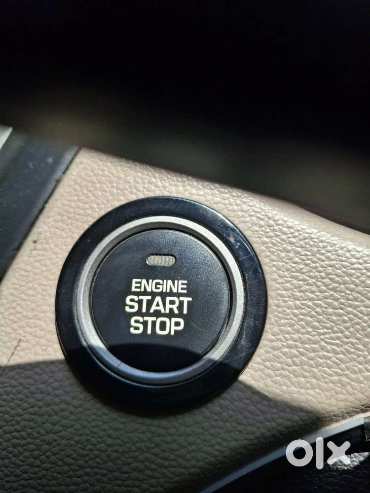 Hyundai Elite I20 Sportz (o) 1.2, 2015, Petrol