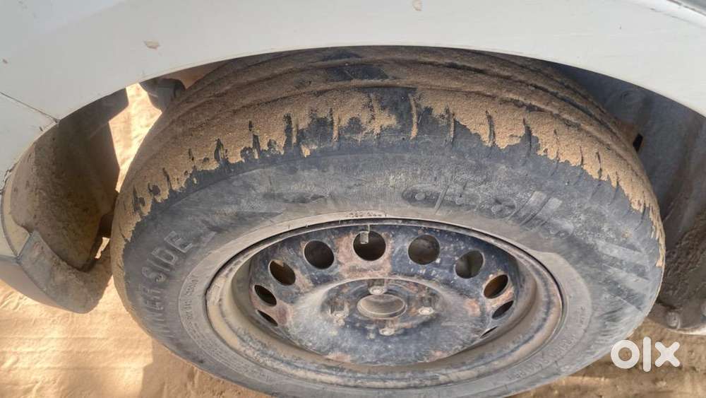 Maruti Suzuki Swift Dzire 2014 Diesel 195000 Km Driven