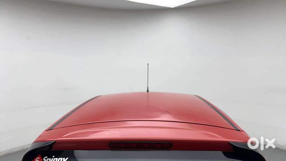 Tata Tiago 1.05 Revotorq Xt, 2022, Petrol