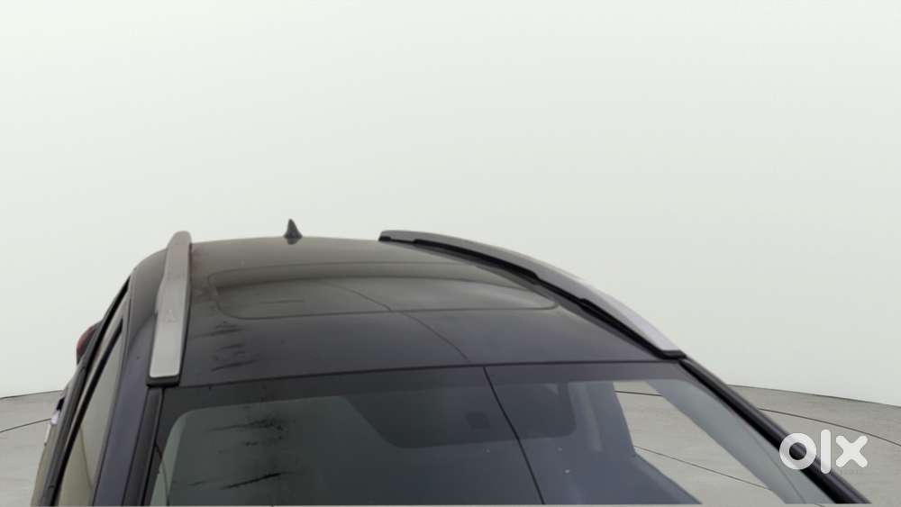 Honda Wr-v 1.2 Vx I-vtec, 2022, Petrol