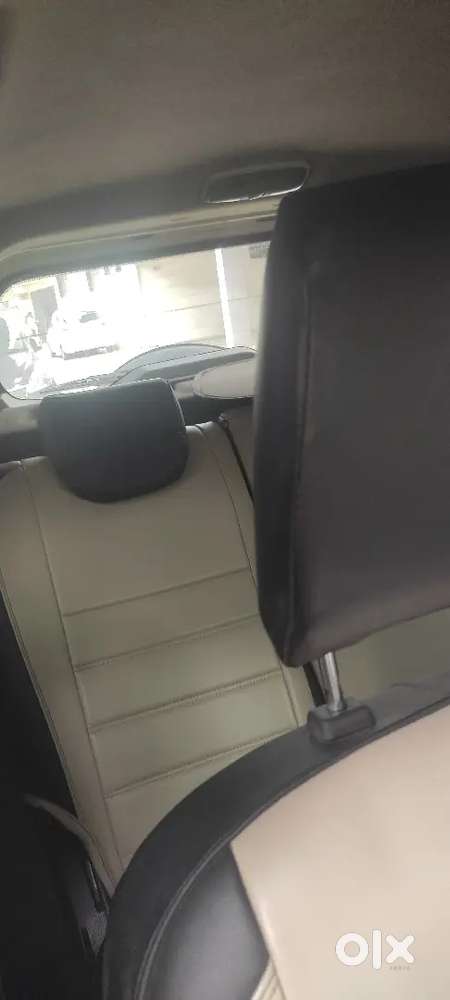 Sell Lawyers Driven Ecosport Car