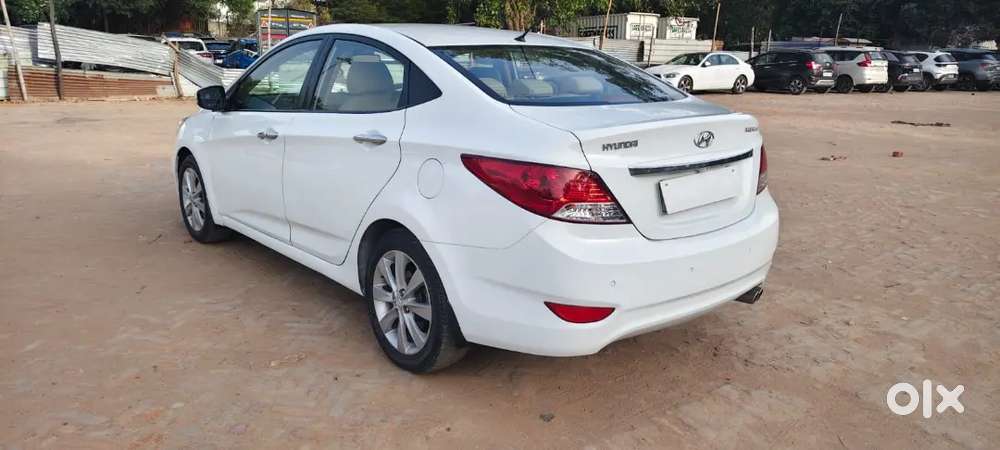 Urgent Sell Tyre New Engine Power Full System Company Fiting
