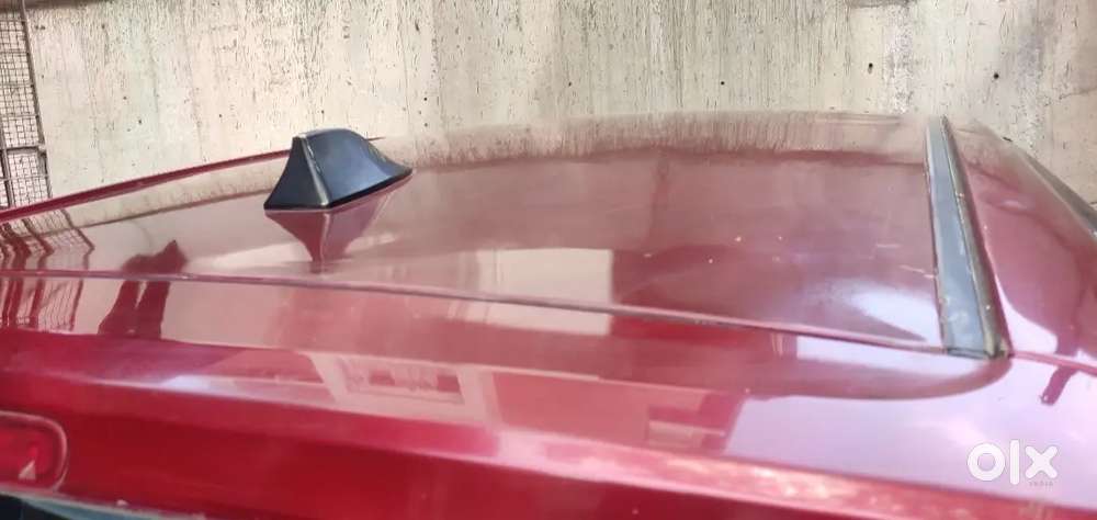 Hyundai I20 Asta, Greentax Paid Till 2030,top Model, Air Bag