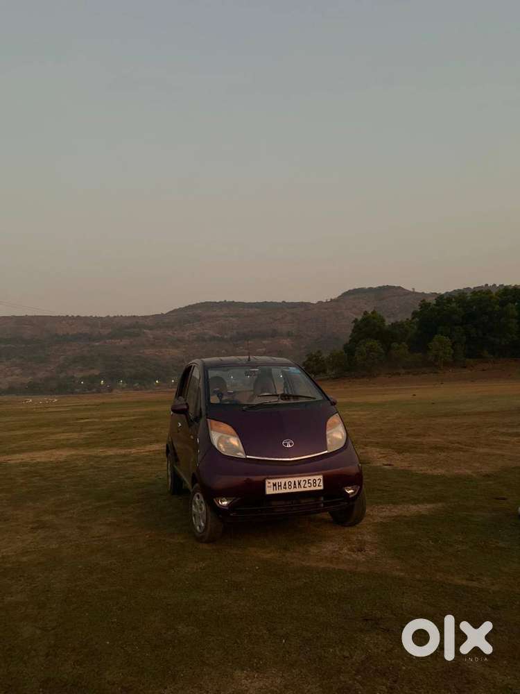 Car Is In Condition Requirment To Sell Is Urgent